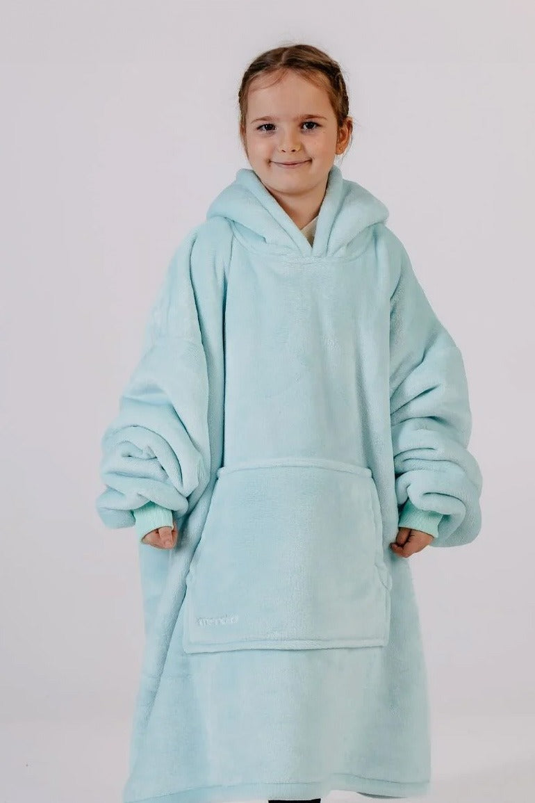 Kids Minty Mõnnakas