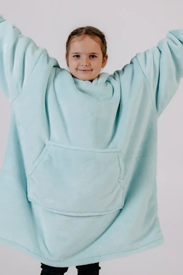 Kids Minty Mõnnakas