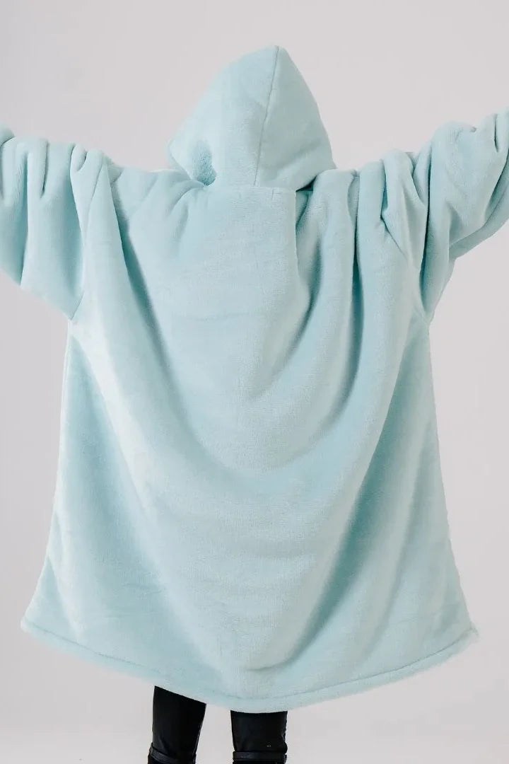 Kids Minty Mõnnakas