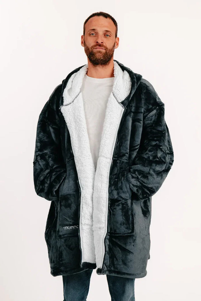 Superiskä Mõnnakas