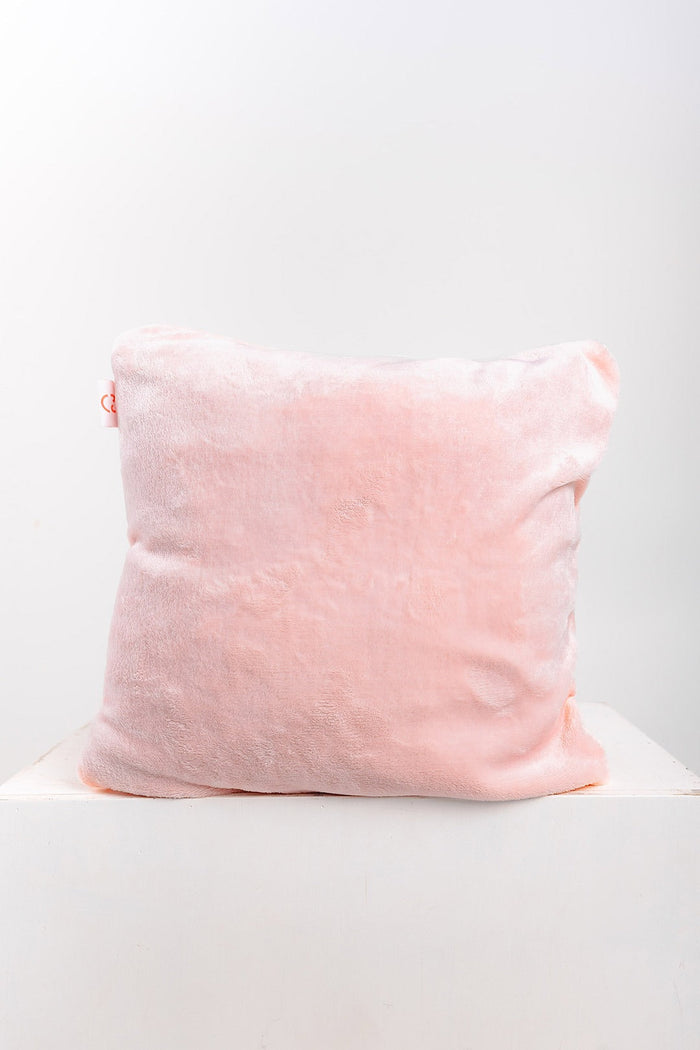 Mõnnakas Pillow case