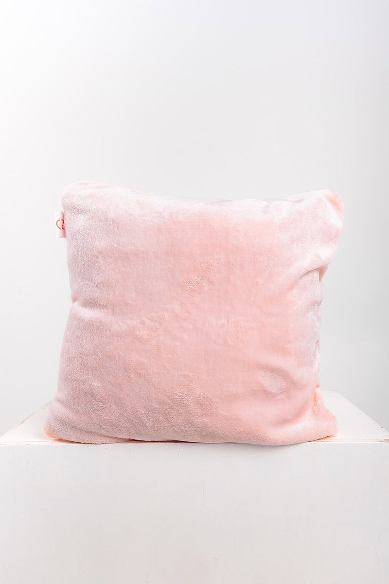 Mõnnakas Pillow case