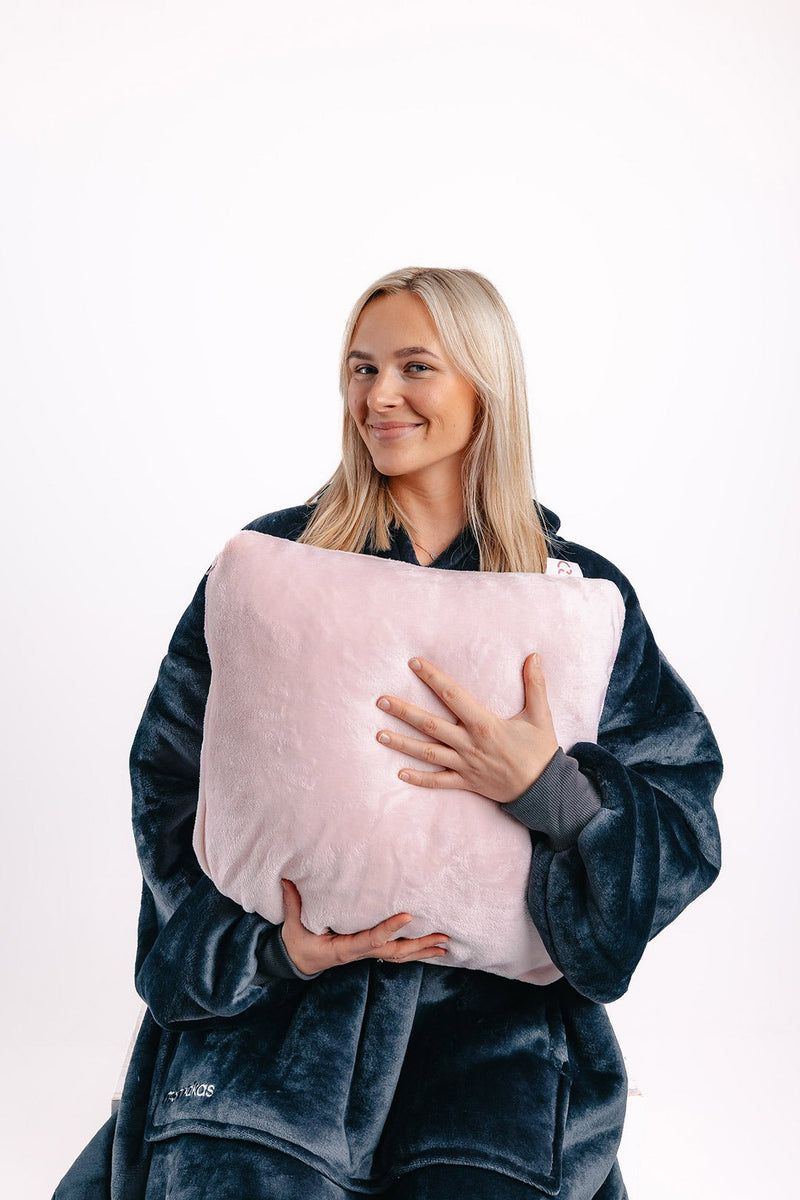 Mõnnakas Pillow case