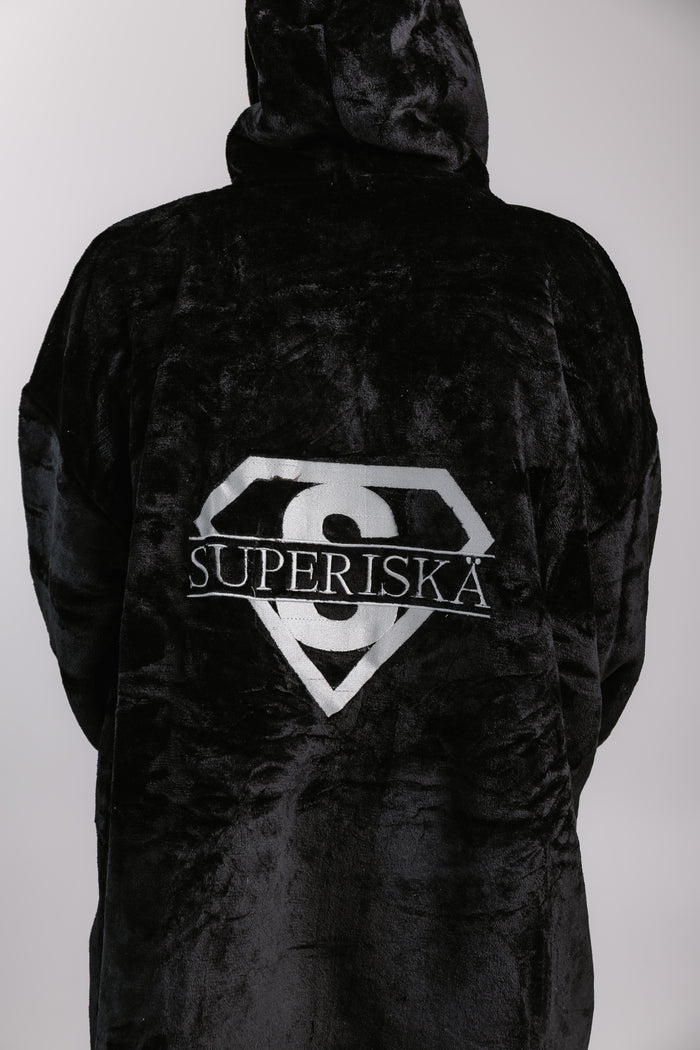 Superiskä Mõnnakas