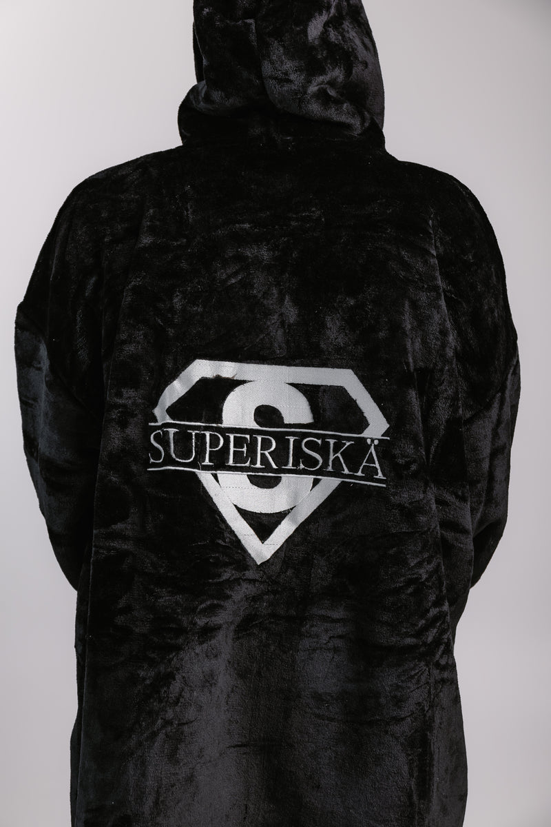 Superiskä Mõnnakas