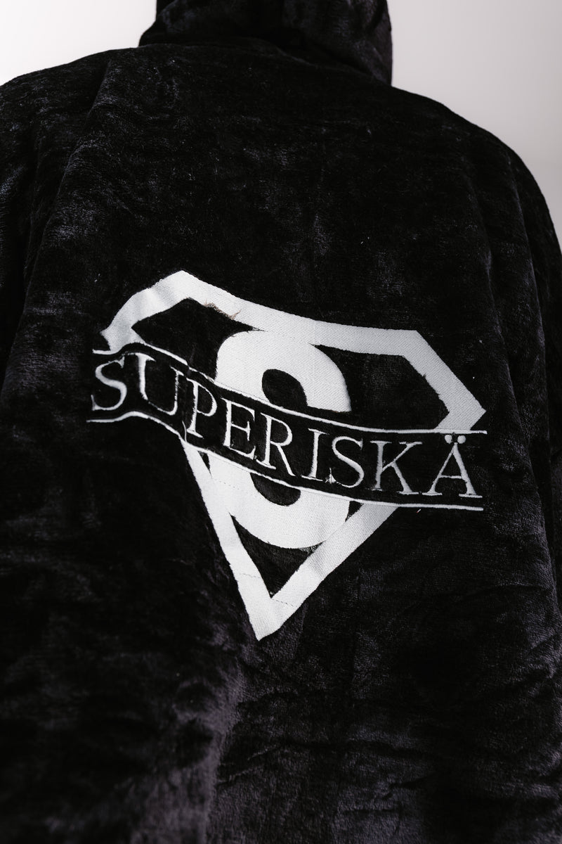 Superiskä Mõnnakas