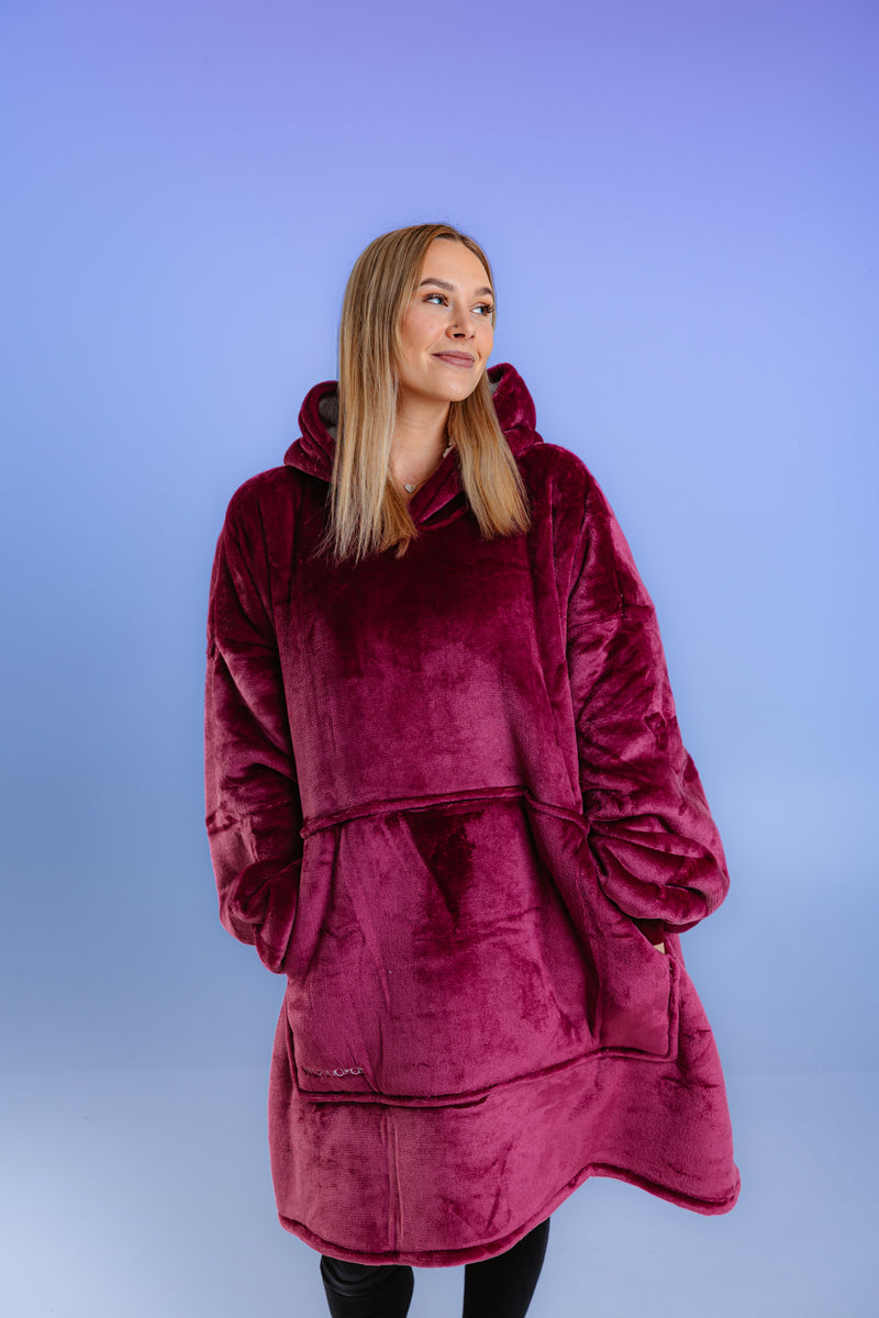 Supernainen Mõnnakas